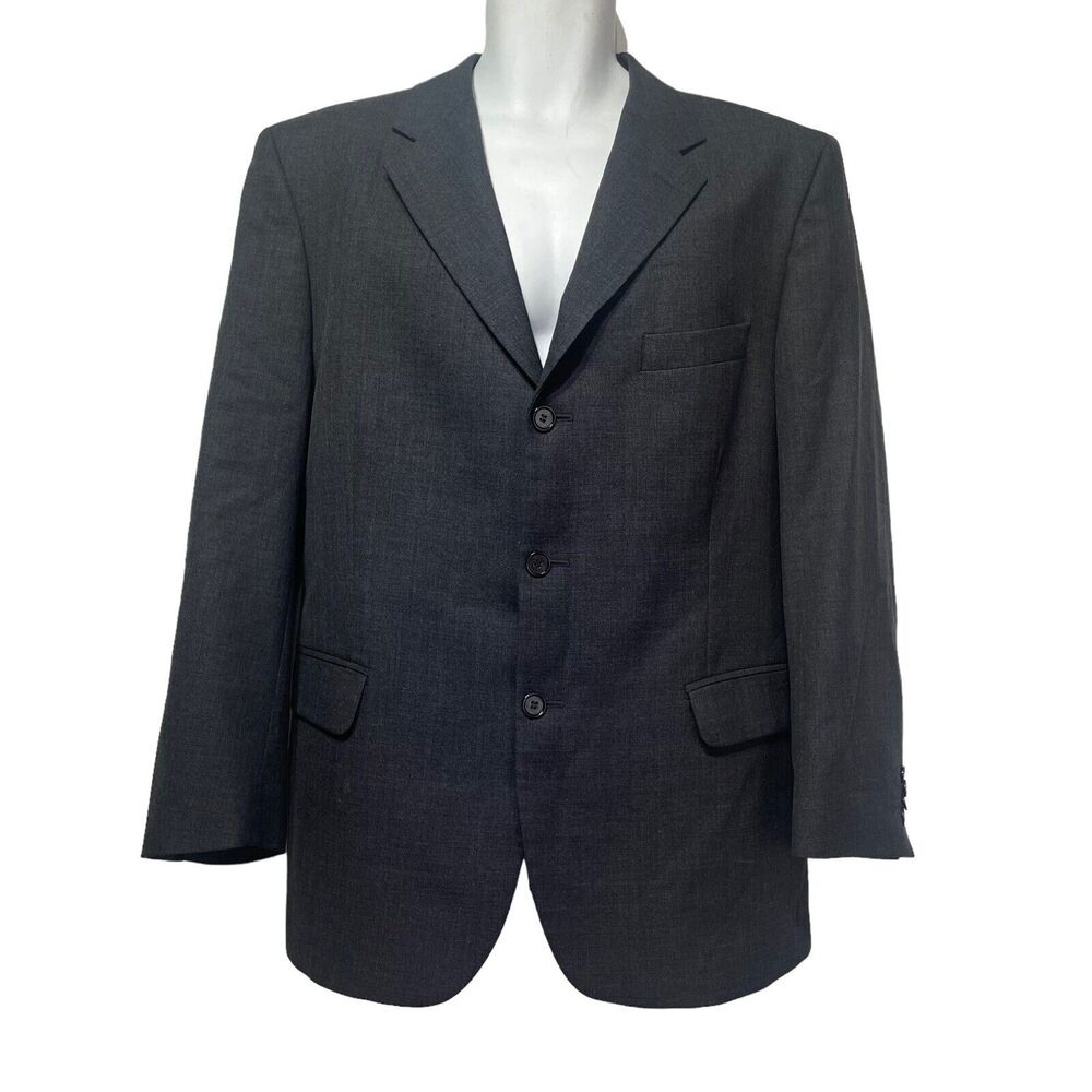 christian lacroix homme Mens Blazer
